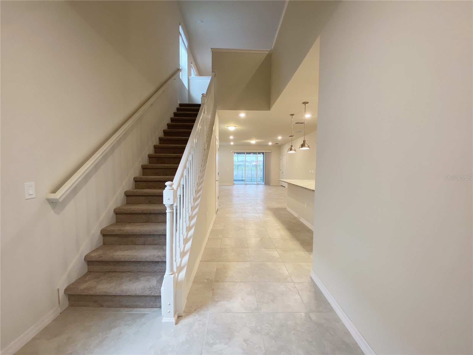 7360 Oakmoss Loop Davenport FL 33837 O6422552 image2