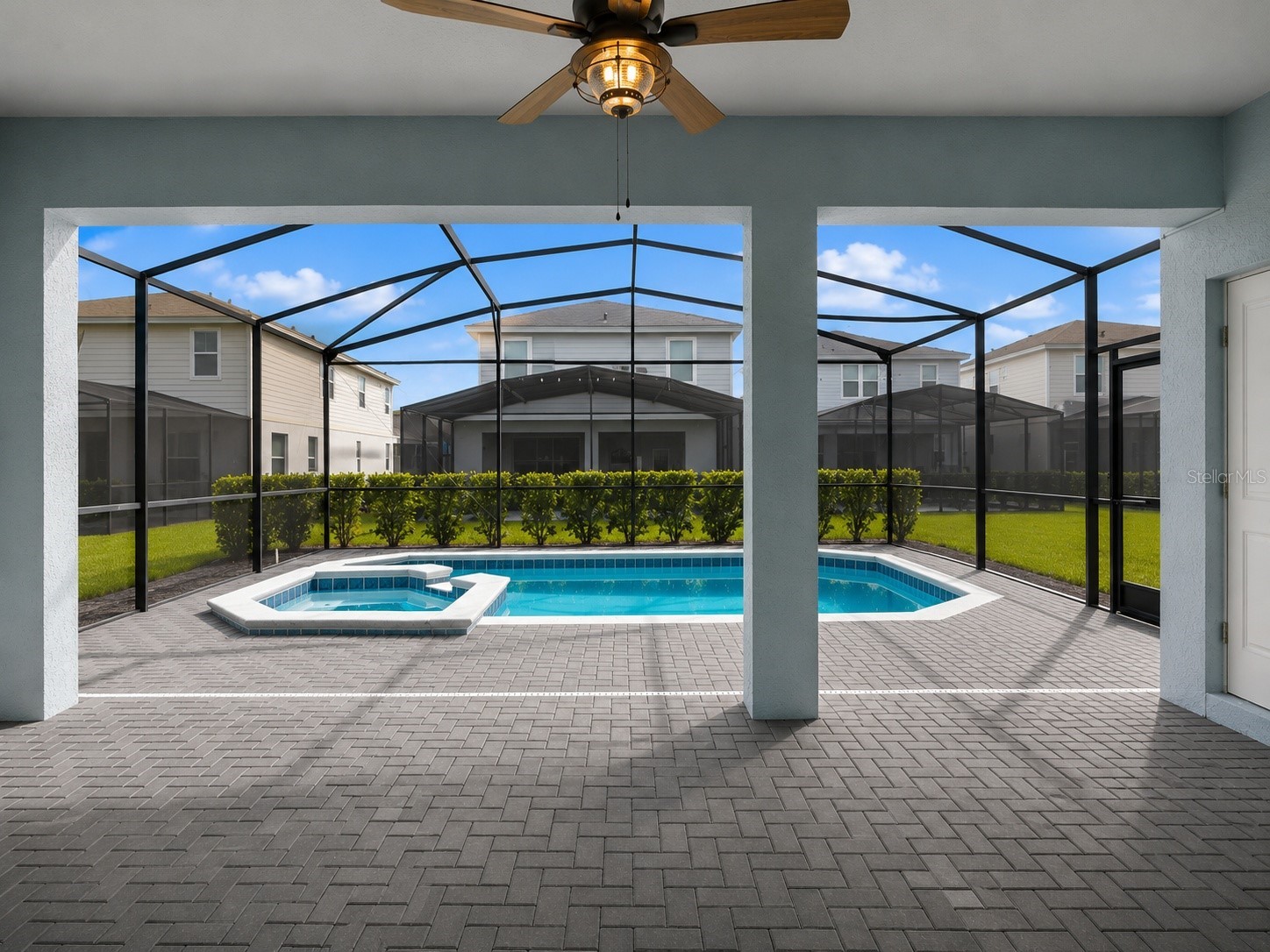 7360 Oakmoss Loop Davenport FL 33837 O6422552 image20