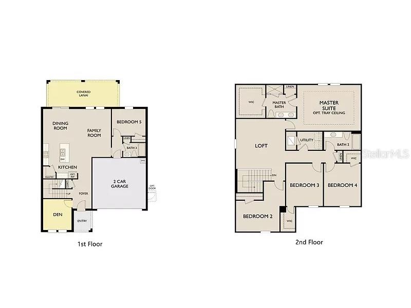 7360 Oakmoss Loop Davenport FL 33837 O6422552 image21
