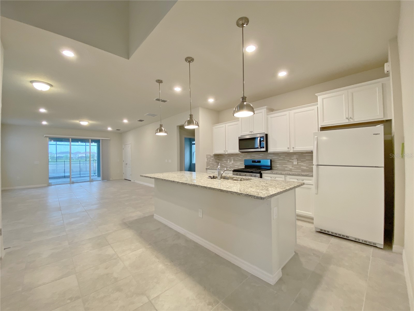 7360 Oakmoss Loop Davenport FL 33837 O6422552 image3