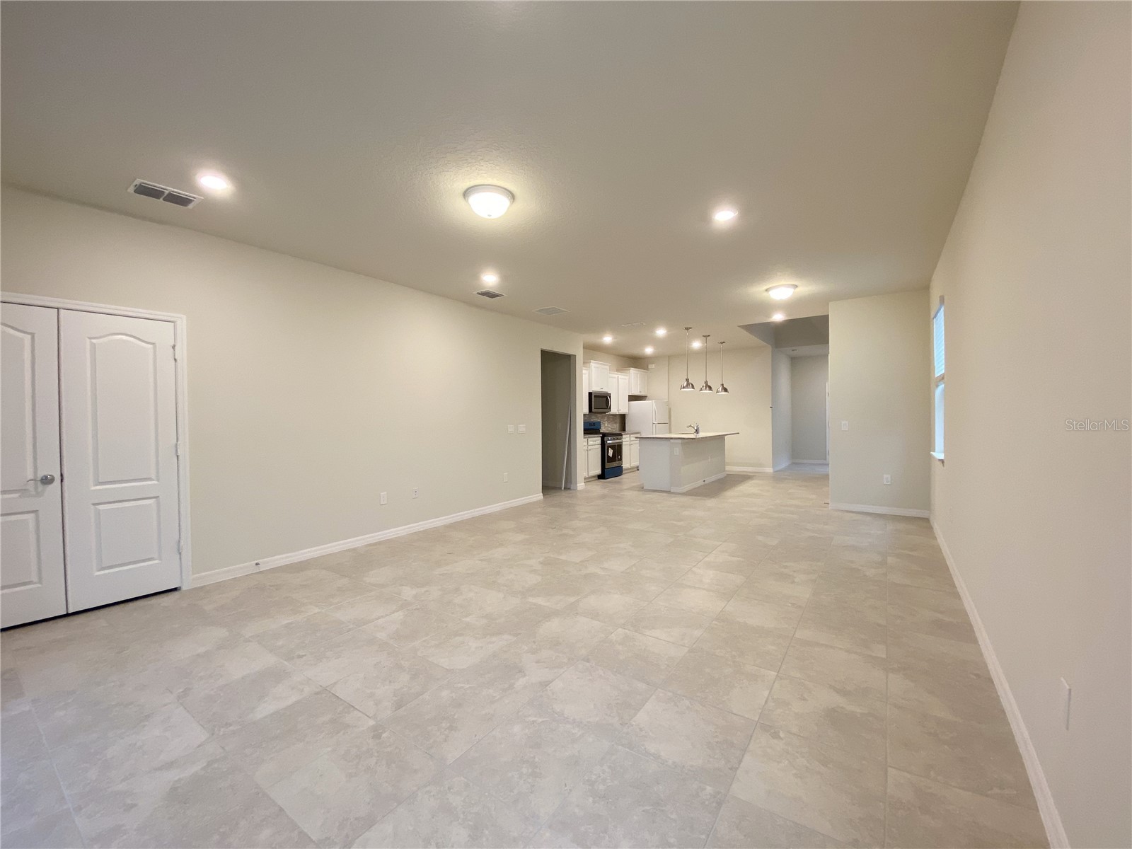 7360 Oakmoss Loop Davenport FL 33837 O6422552 image4