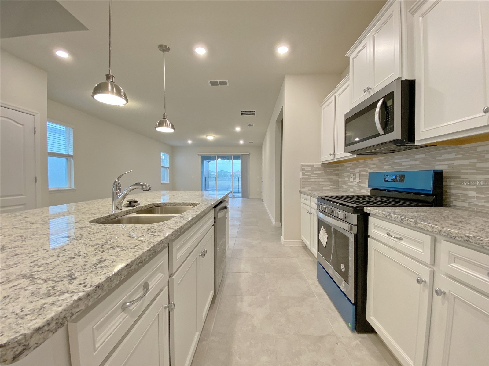 7360 Oakmoss Loop Davenport FL 33837 O6422552 image5