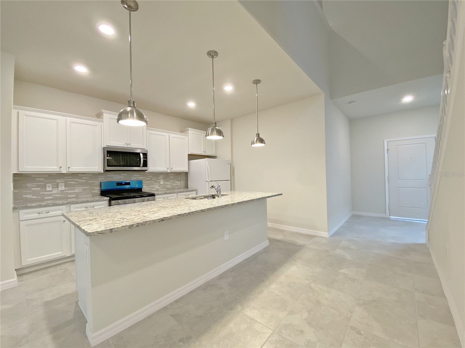 7360 Oakmoss Loop Davenport FL 33837 O6422552 image6