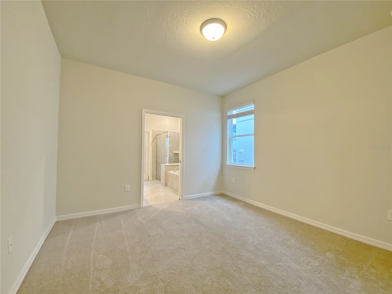 7360 Oakmoss Loop Davenport FL 33837 O6422552 image7