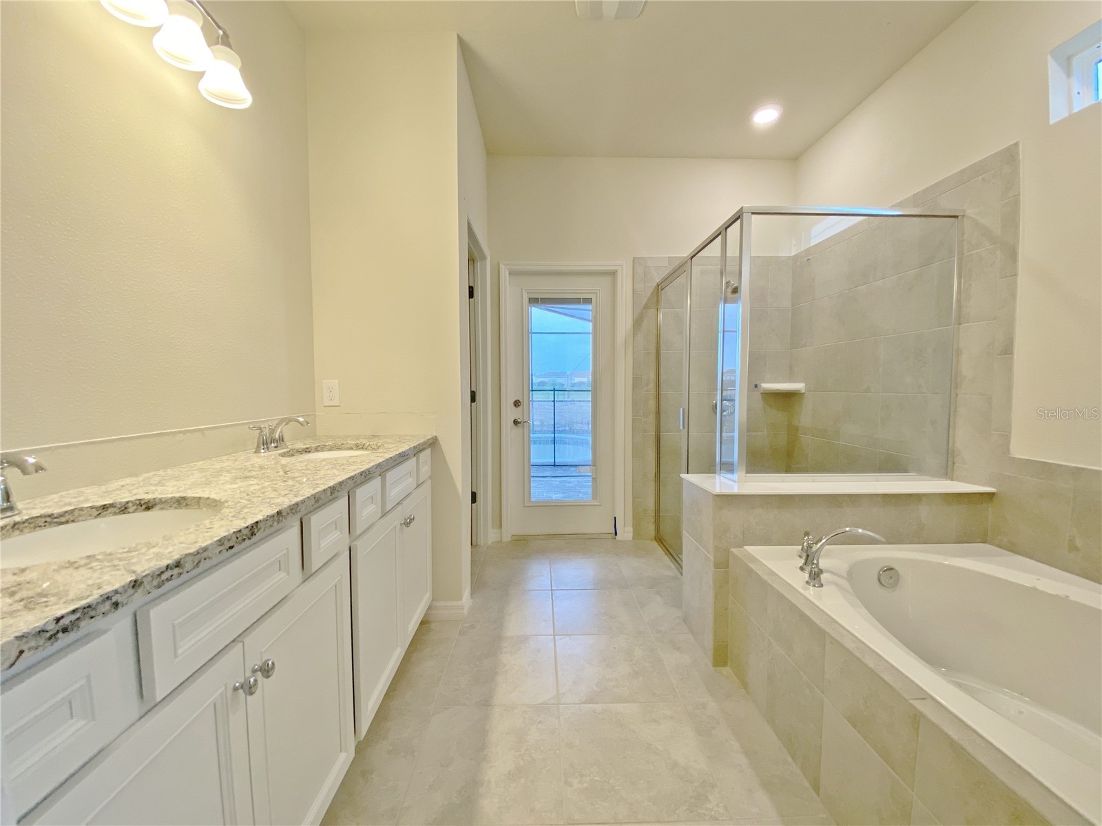 7360 Oakmoss Loop Davenport FL 33837 O6422552 image8
