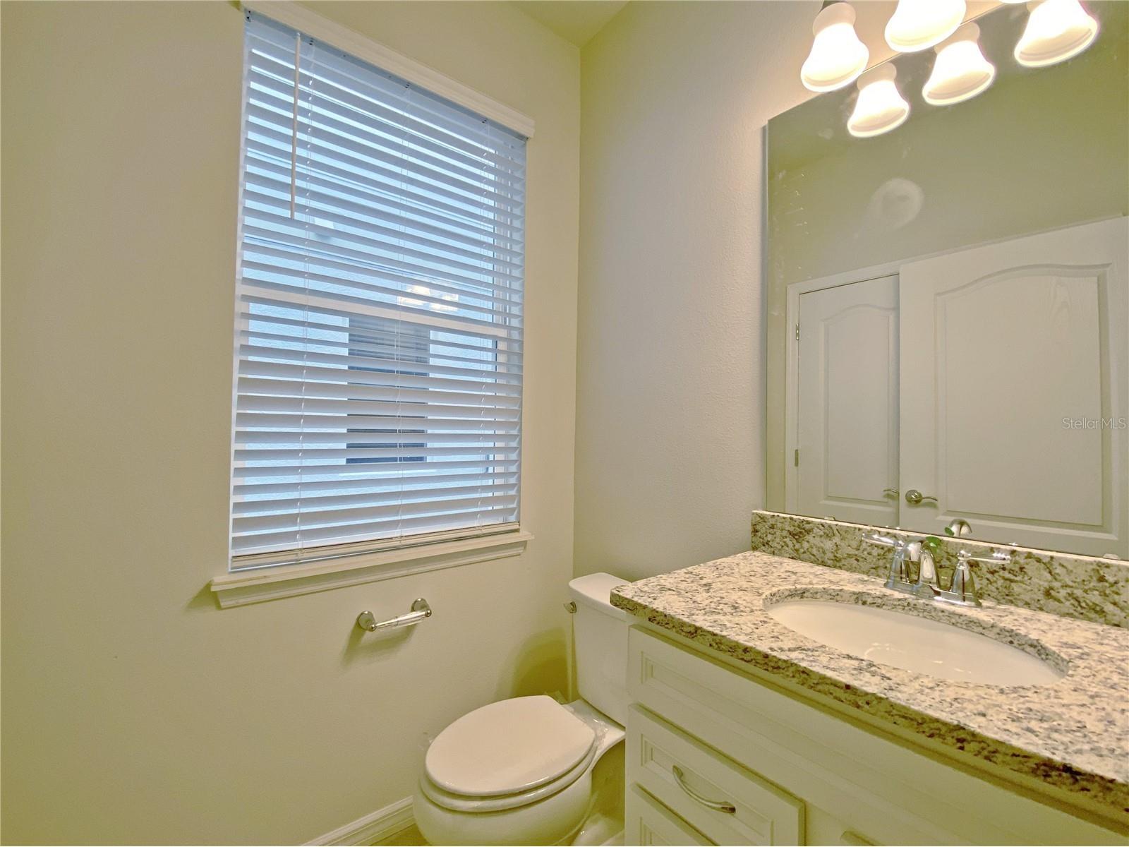7360 Oakmoss Loop Davenport FL 33837 O6422552 image9