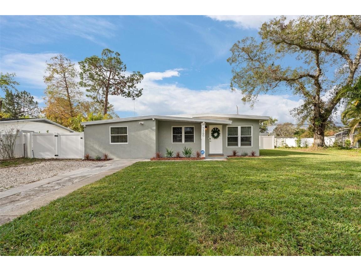 7360 Organdy Drive N Saint Petersburg FL 33702 TB8336397 image1
