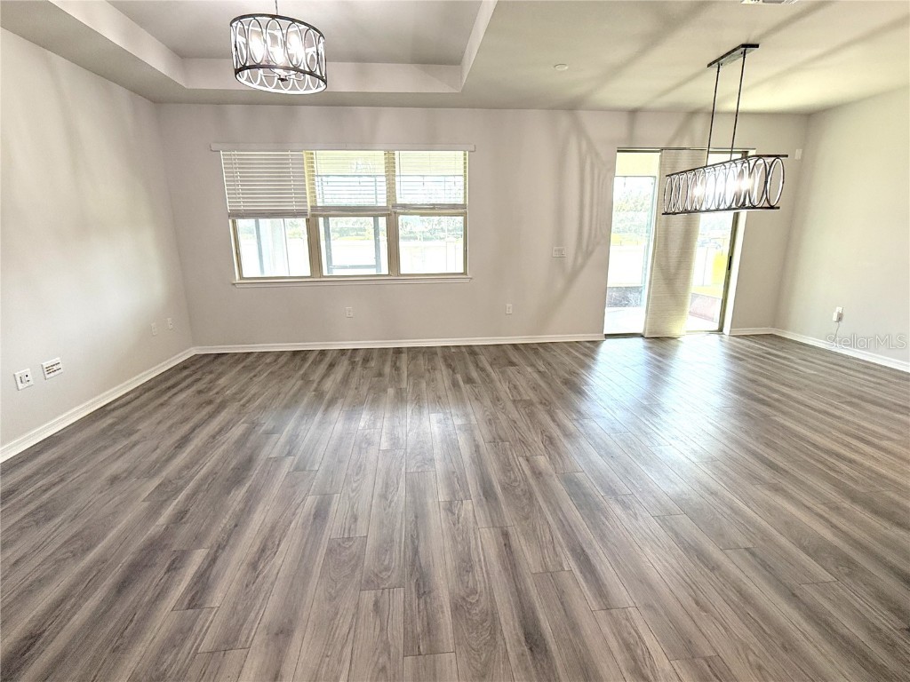 7360 Pool Compass Loop Wesley Chapel FL 33545 TB8439365 image11