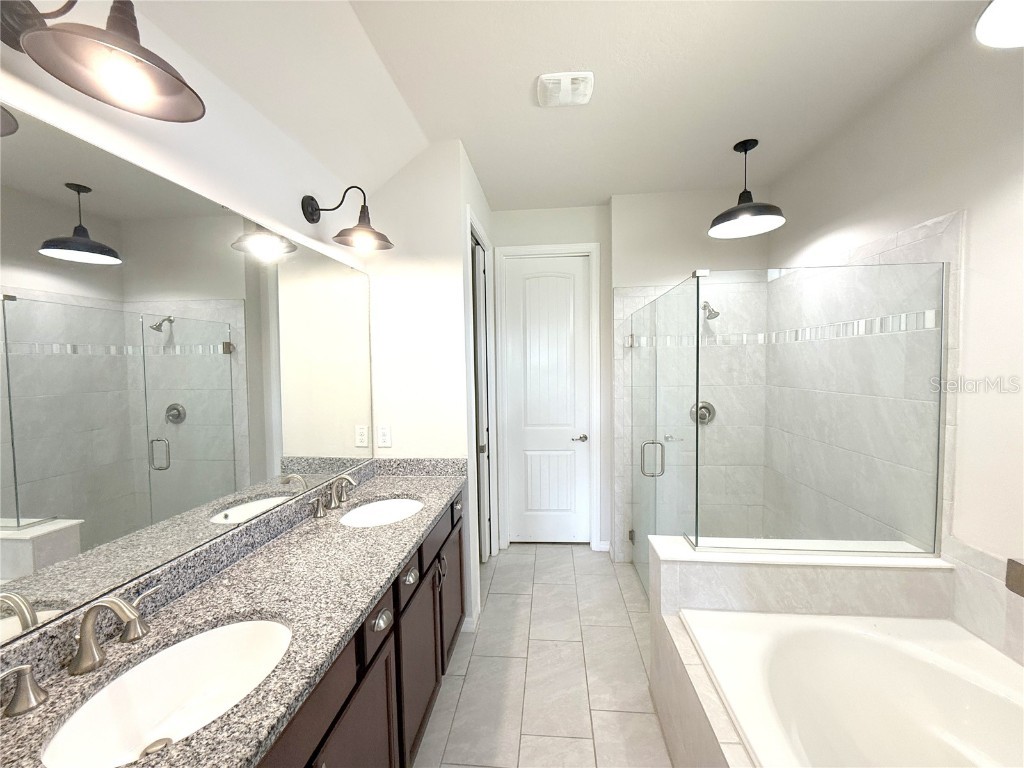 7360 Pool Compass Loop Wesley Chapel FL 33545 TB8439365 image13