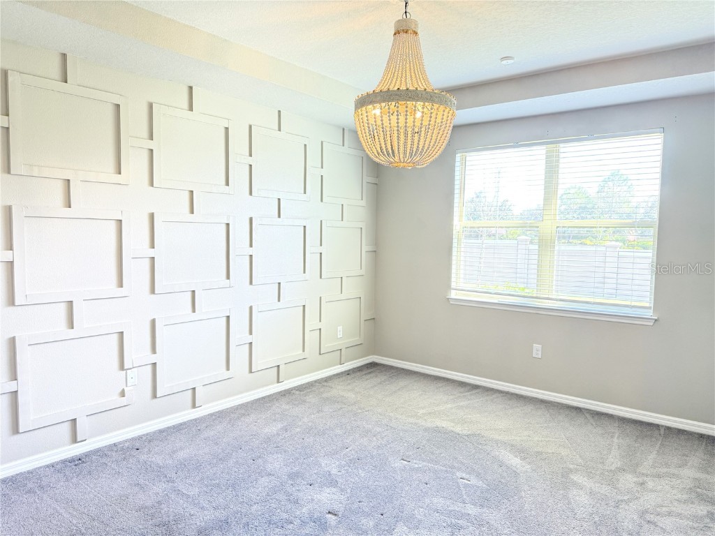 7360 Pool Compass Loop Wesley Chapel FL 33545 TB8439365 image14