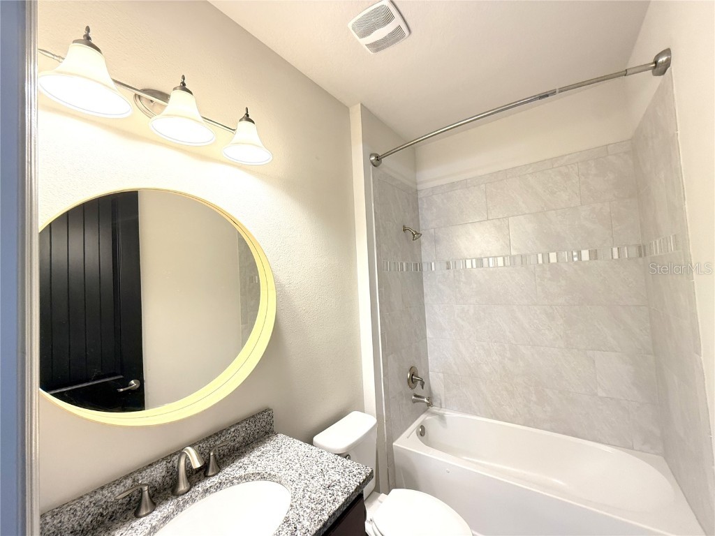 7360 Pool Compass Loop Wesley Chapel FL 33545 TB8439365 image15