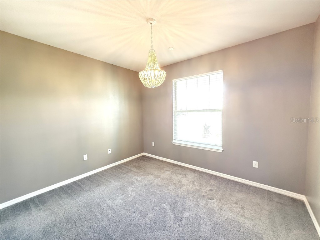 7360 Pool Compass Loop Wesley Chapel FL 33545 TB8439365 image16