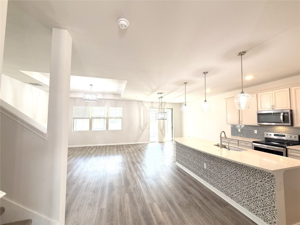 7360 Pool Compass Loop Wesley Chapel FL 33545 TB8439365 image17