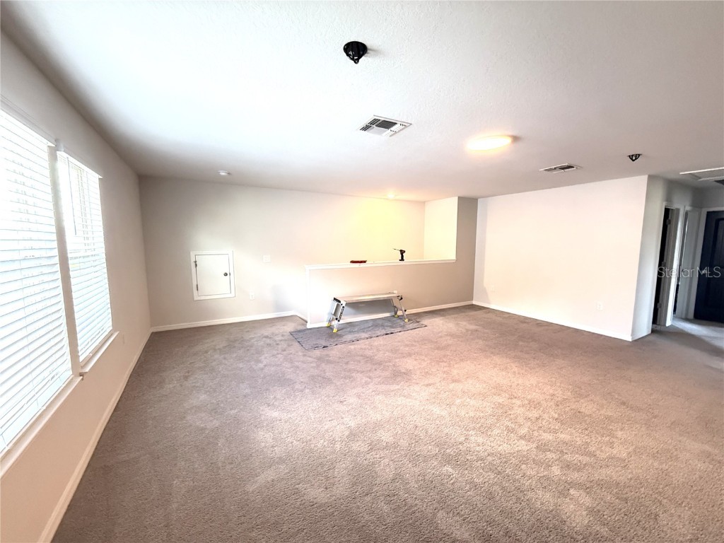 7360 Pool Compass Loop Wesley Chapel FL 33545 TB8439365 image18