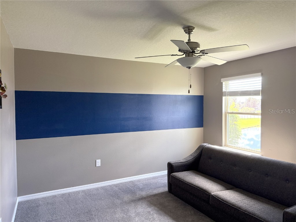 7360 Pool Compass Loop Wesley Chapel FL 33545 TB8439365 image19