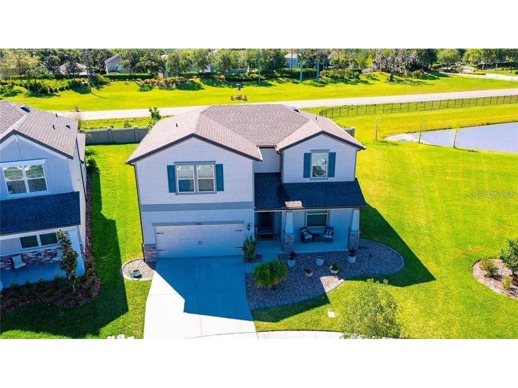 7360 Pool Compass Loop Wesley Chapel FL 33545 TB8439365 image2