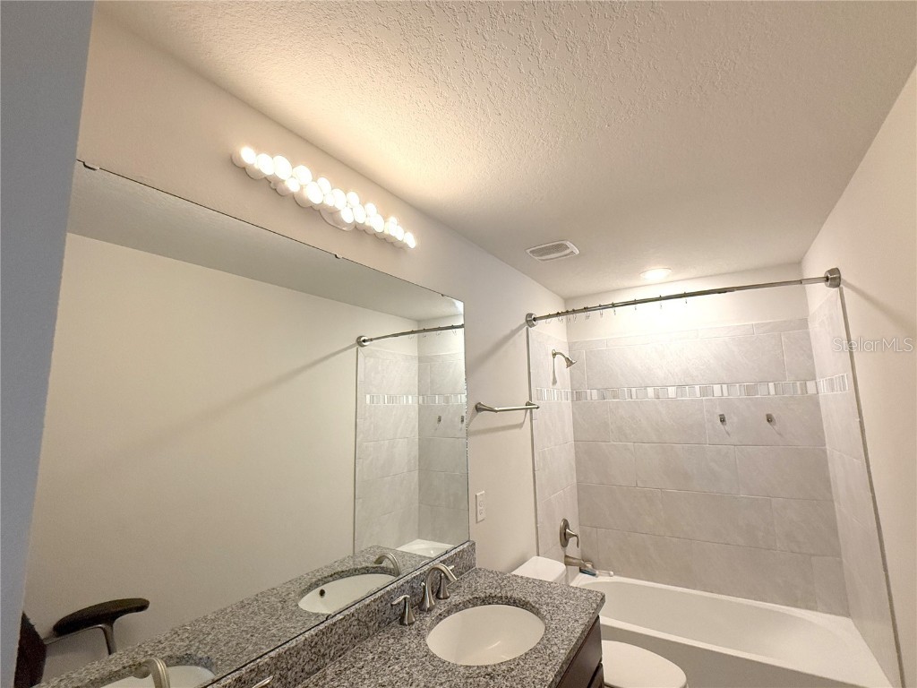 7360 Pool Compass Loop Wesley Chapel FL 33545 TB8439365 image21