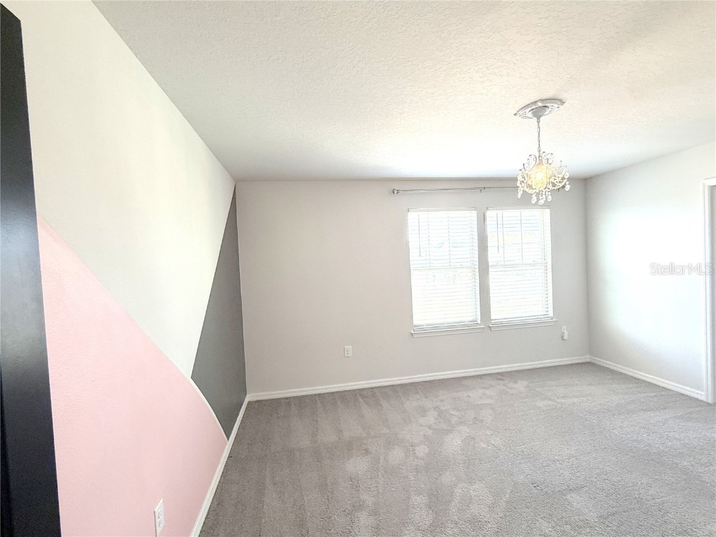 7360 Pool Compass Loop Wesley Chapel FL 33545 TB8439365 image22