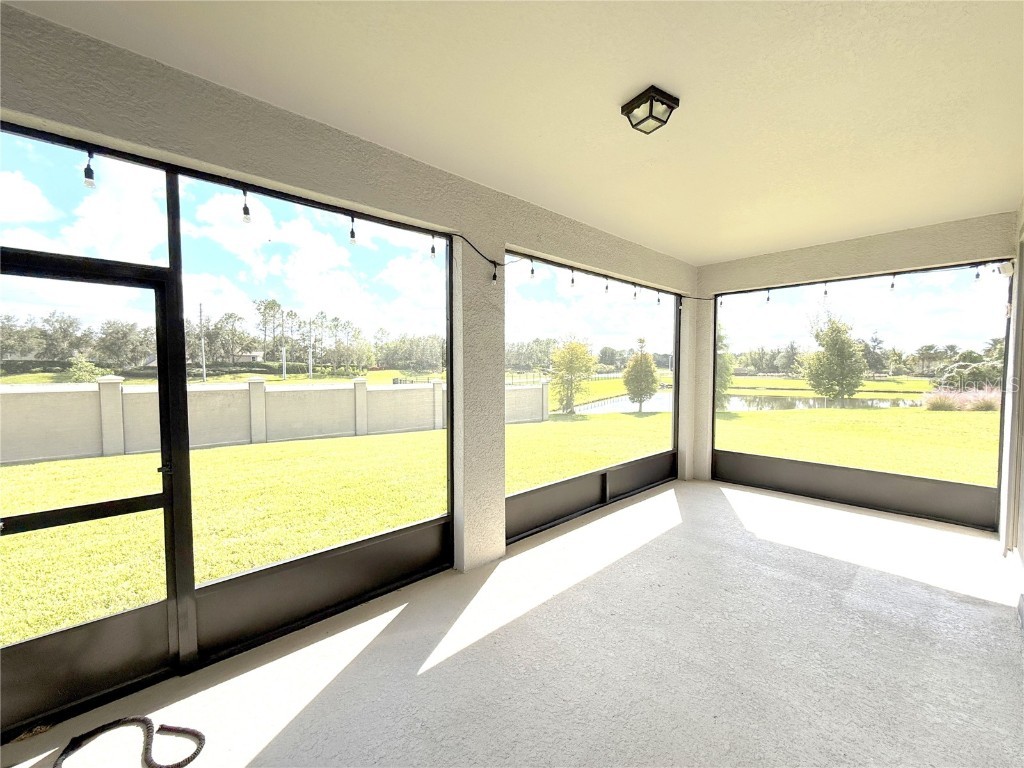 7360 Pool Compass Loop Wesley Chapel FL 33545 TB8439365 image23