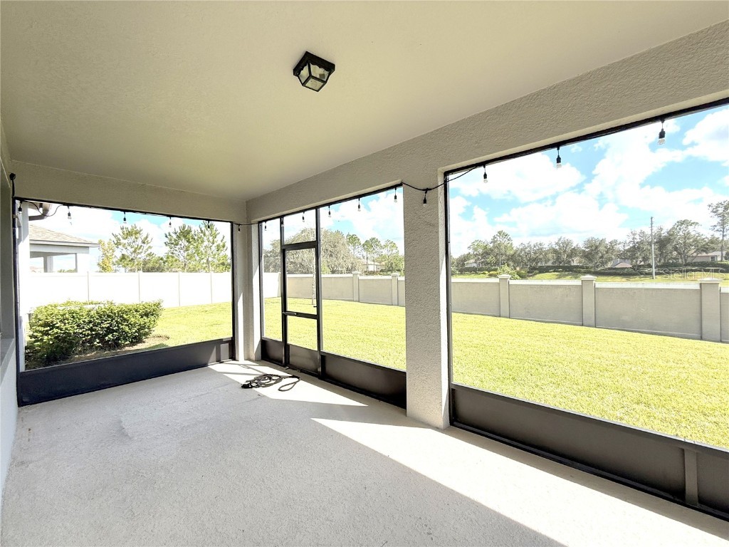 7360 Pool Compass Loop Wesley Chapel FL 33545 TB8439365 image24