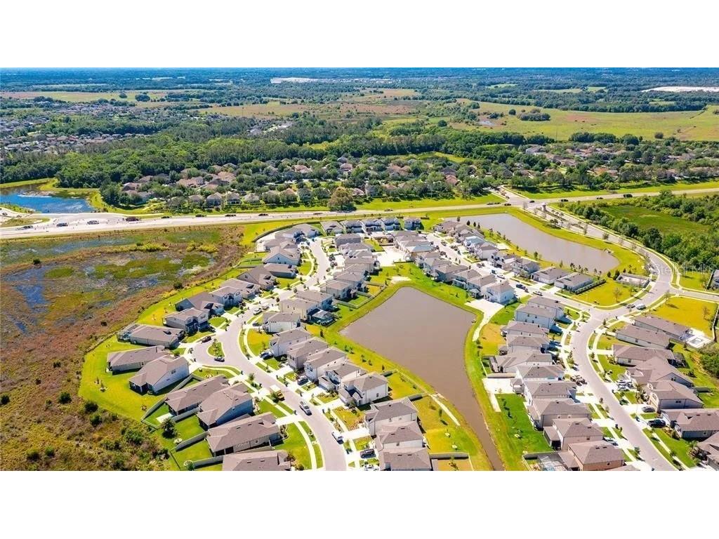 7360 Pool Compass Loop Wesley Chapel FL 33545 TB8439365 image28