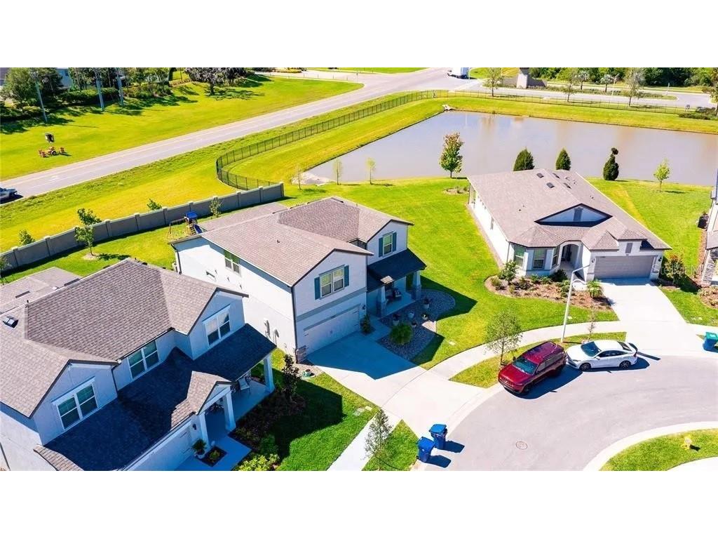 7360 Pool Compass Loop Wesley Chapel FL 33545 TB8439365 image4