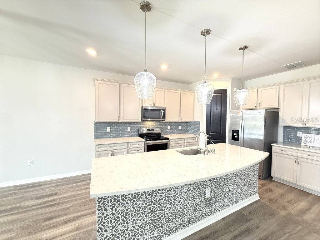 7360 Pool Compass Loop Wesley Chapel FL 33545 TB8439365 image6