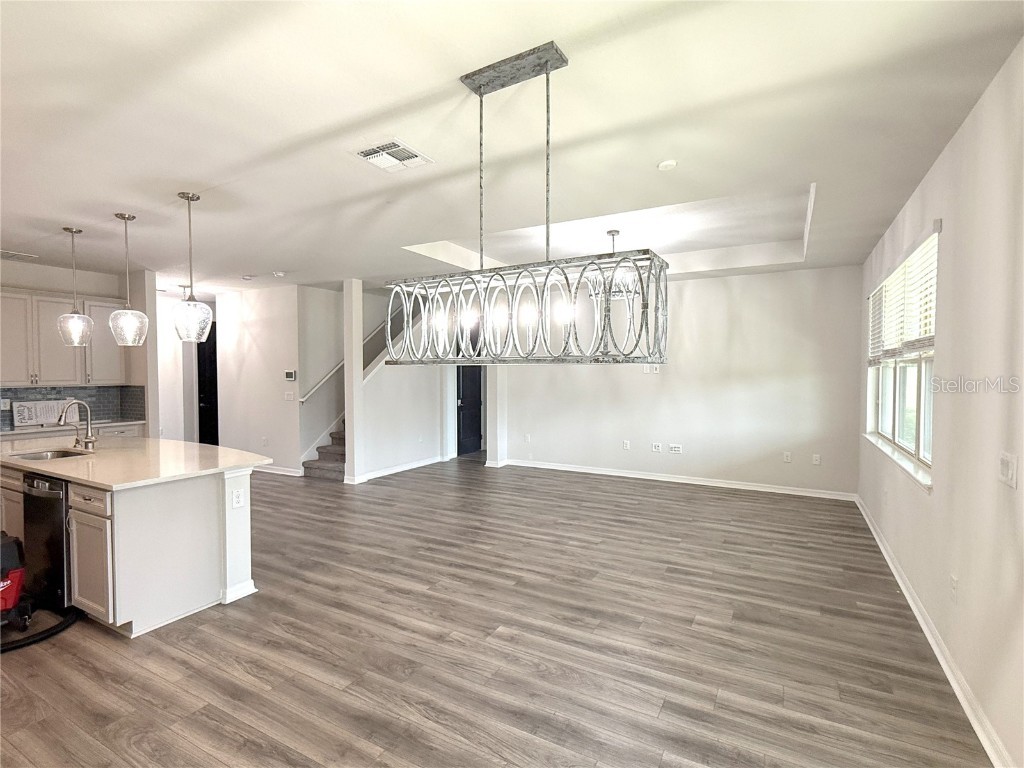 7360 Pool Compass Loop Wesley Chapel FL 33545 TB8439365 image7