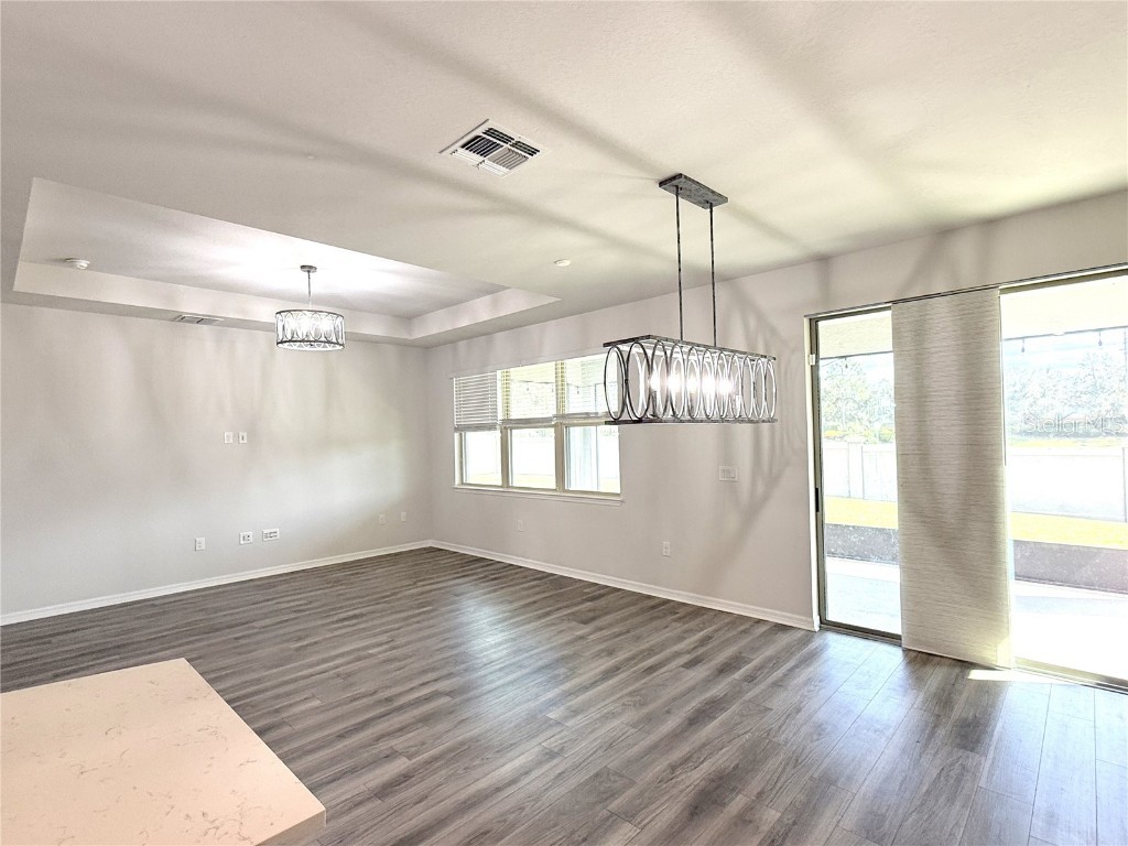 7360 Pool Compass Loop Wesley Chapel FL 33545 TB8439365 image8