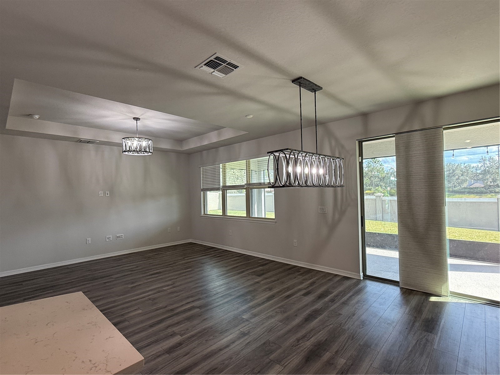 7360 Pool Compass Loop Wesley Chapel FL 33545 TB8486698 image11