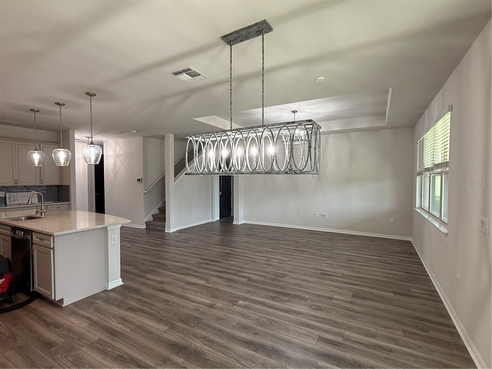 7360 Pool Compass Loop Wesley Chapel FL 33545 TB8486698 image12