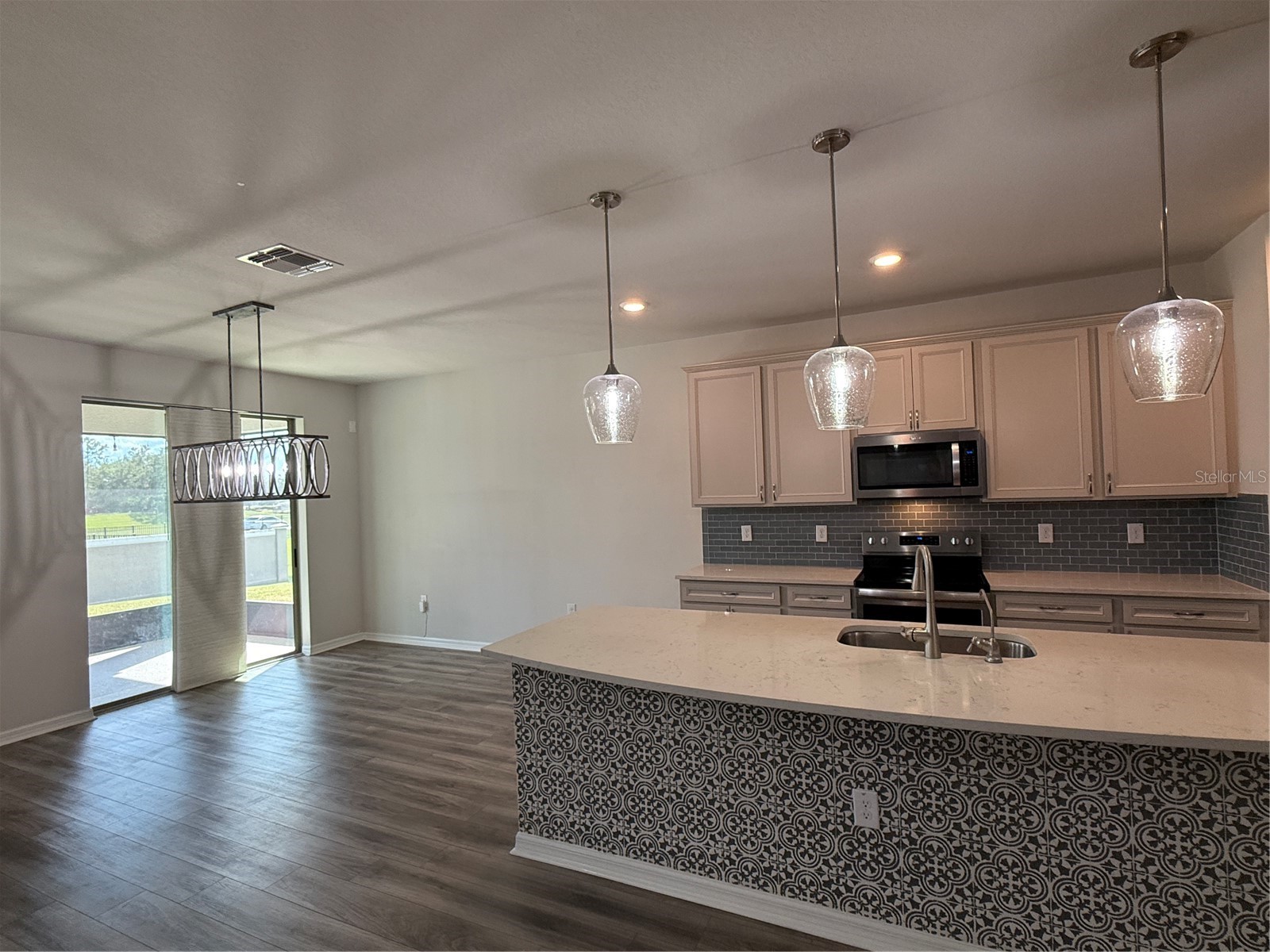 7360 Pool Compass Loop Wesley Chapel FL 33545 TB8486698 image13