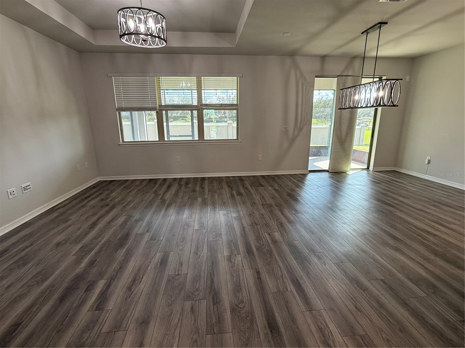 7360 Pool Compass Loop Wesley Chapel FL 33545 TB8486698 image14