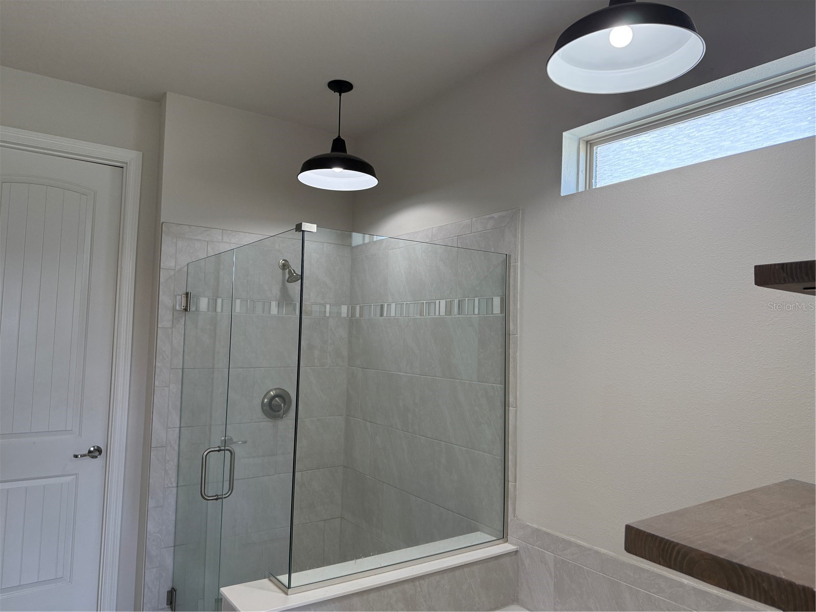 7360 Pool Compass Loop Wesley Chapel FL 33545 TB8486698 image15