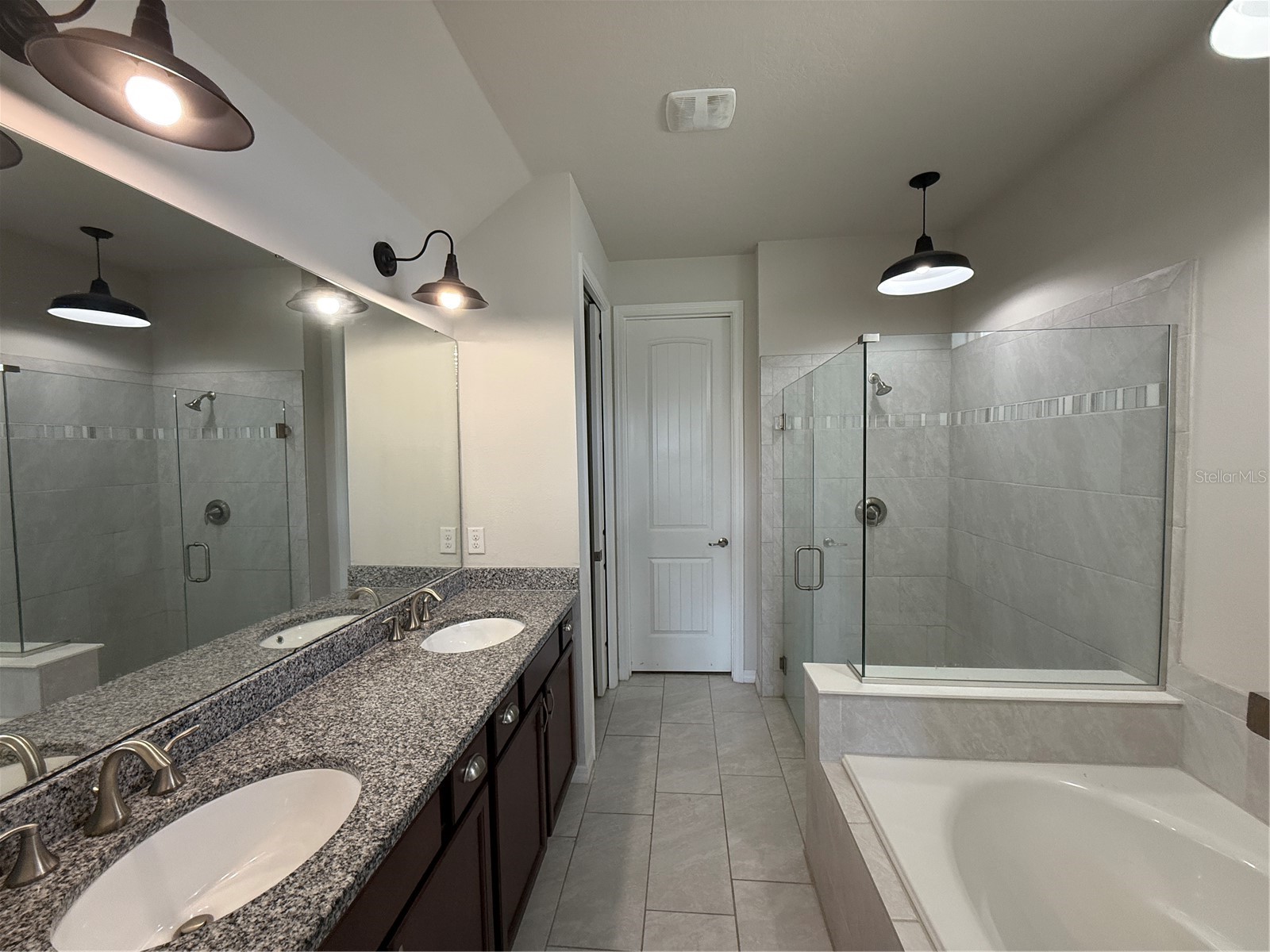 7360 Pool Compass Loop Wesley Chapel FL 33545 TB8486698 image16