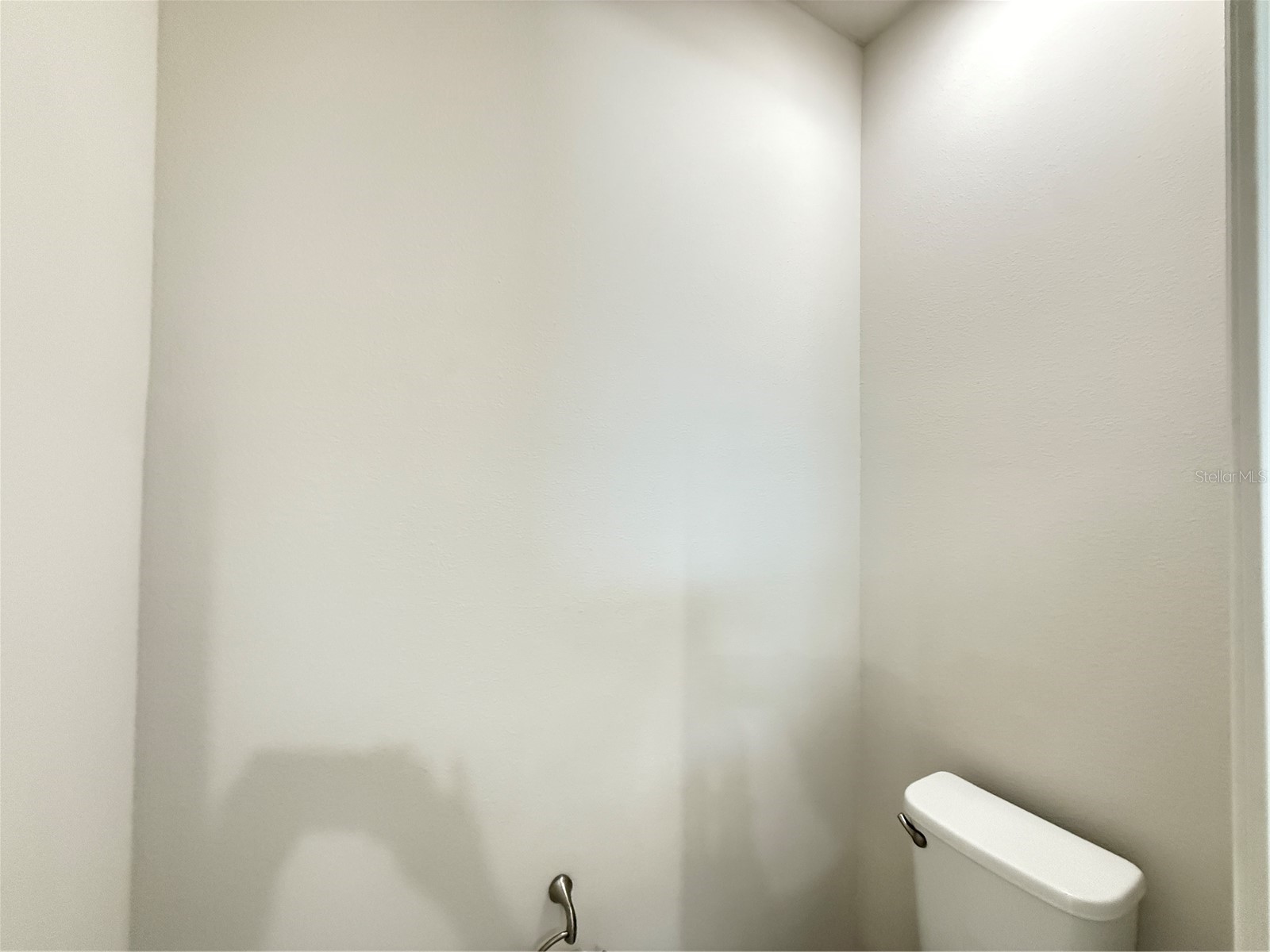 7360 Pool Compass Loop Wesley Chapel FL 33545 TB8486698 image18