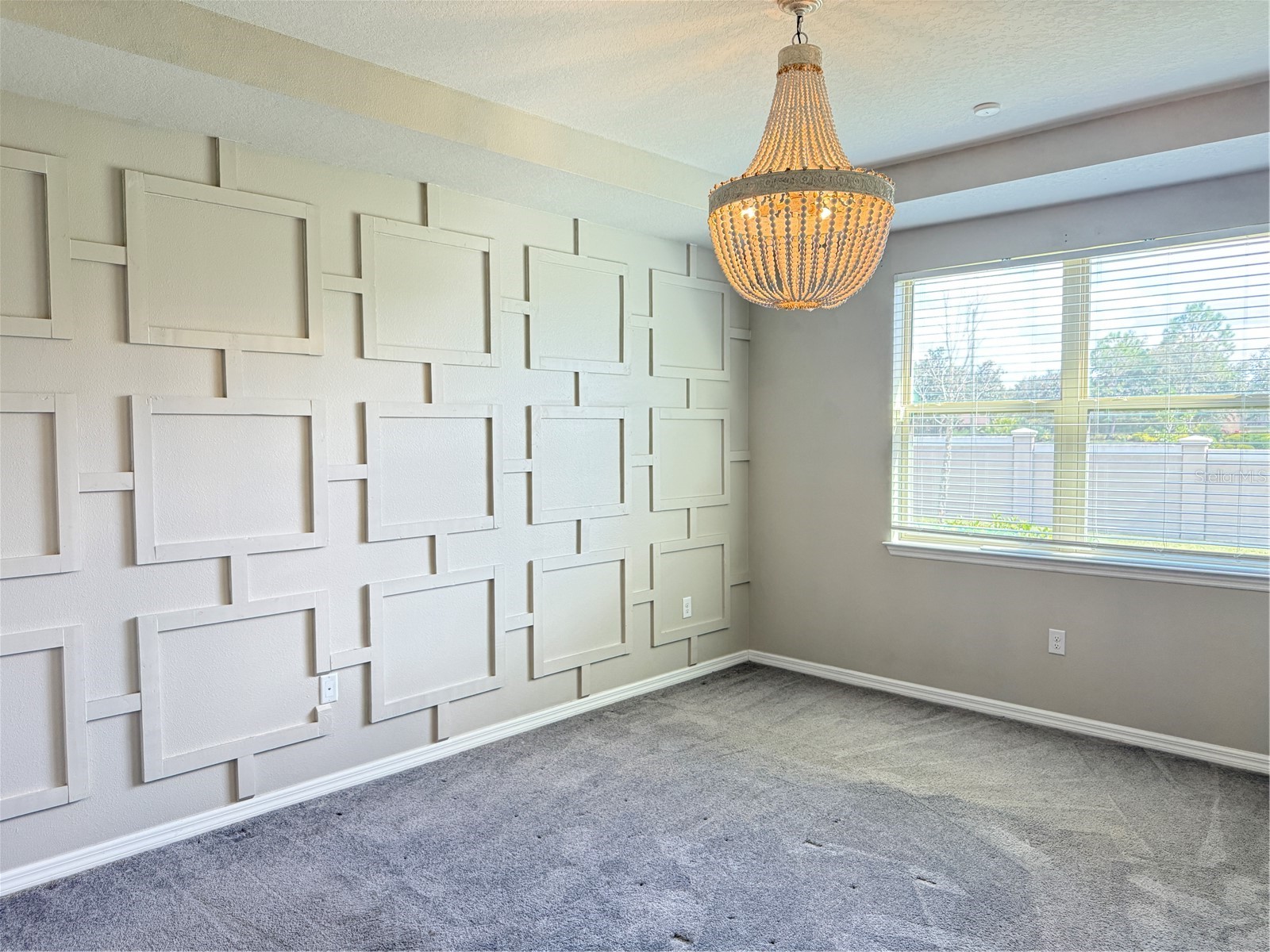 7360 Pool Compass Loop Wesley Chapel FL 33545 TB8486698 image19