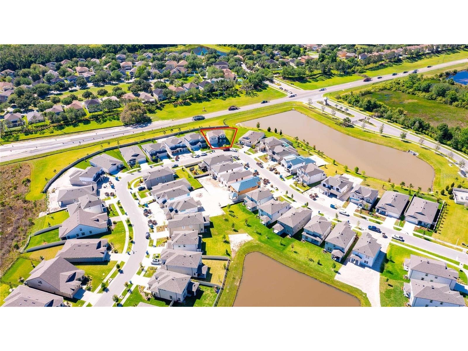 7360 Pool Compass Loop Wesley Chapel FL 33545 TB8486698 image2