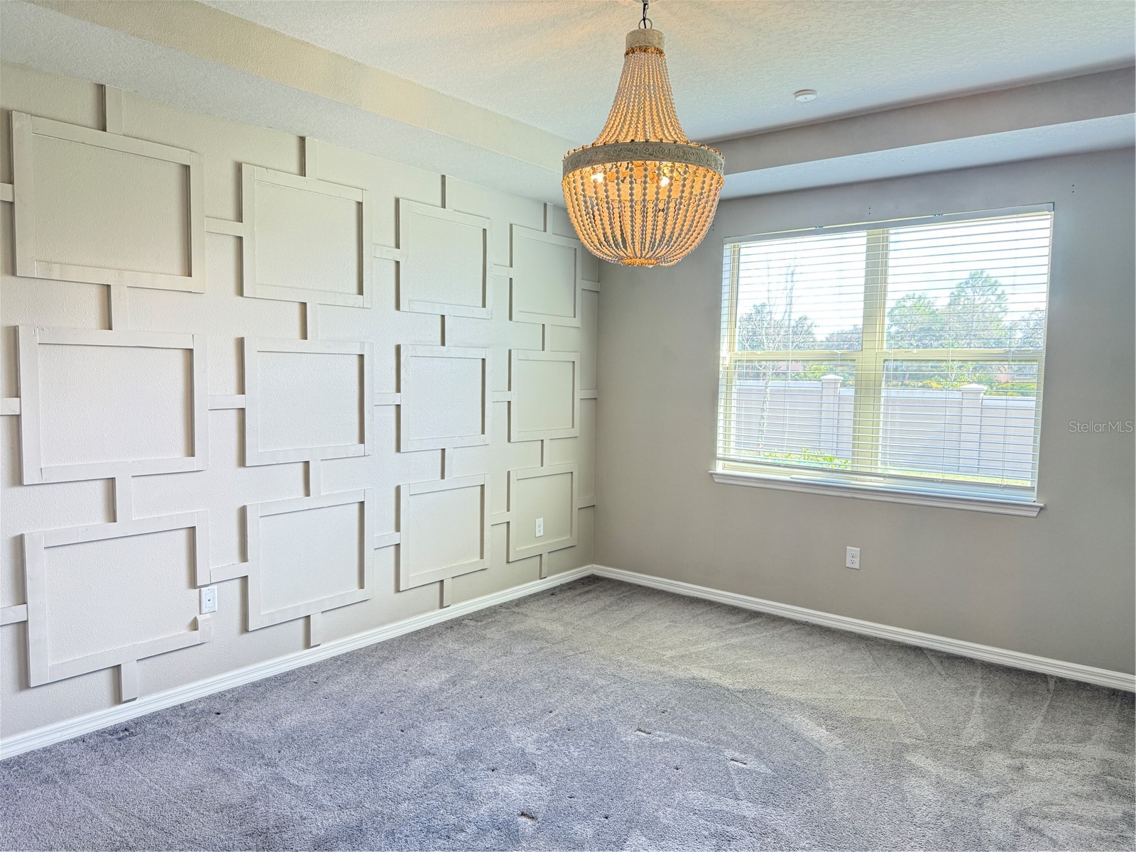 7360 Pool Compass Loop Wesley Chapel FL 33545 TB8486698 image20