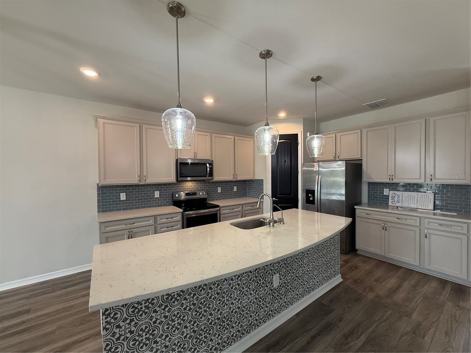 7360 Pool Compass Loop Wesley Chapel FL 33545 TB8486698 image21