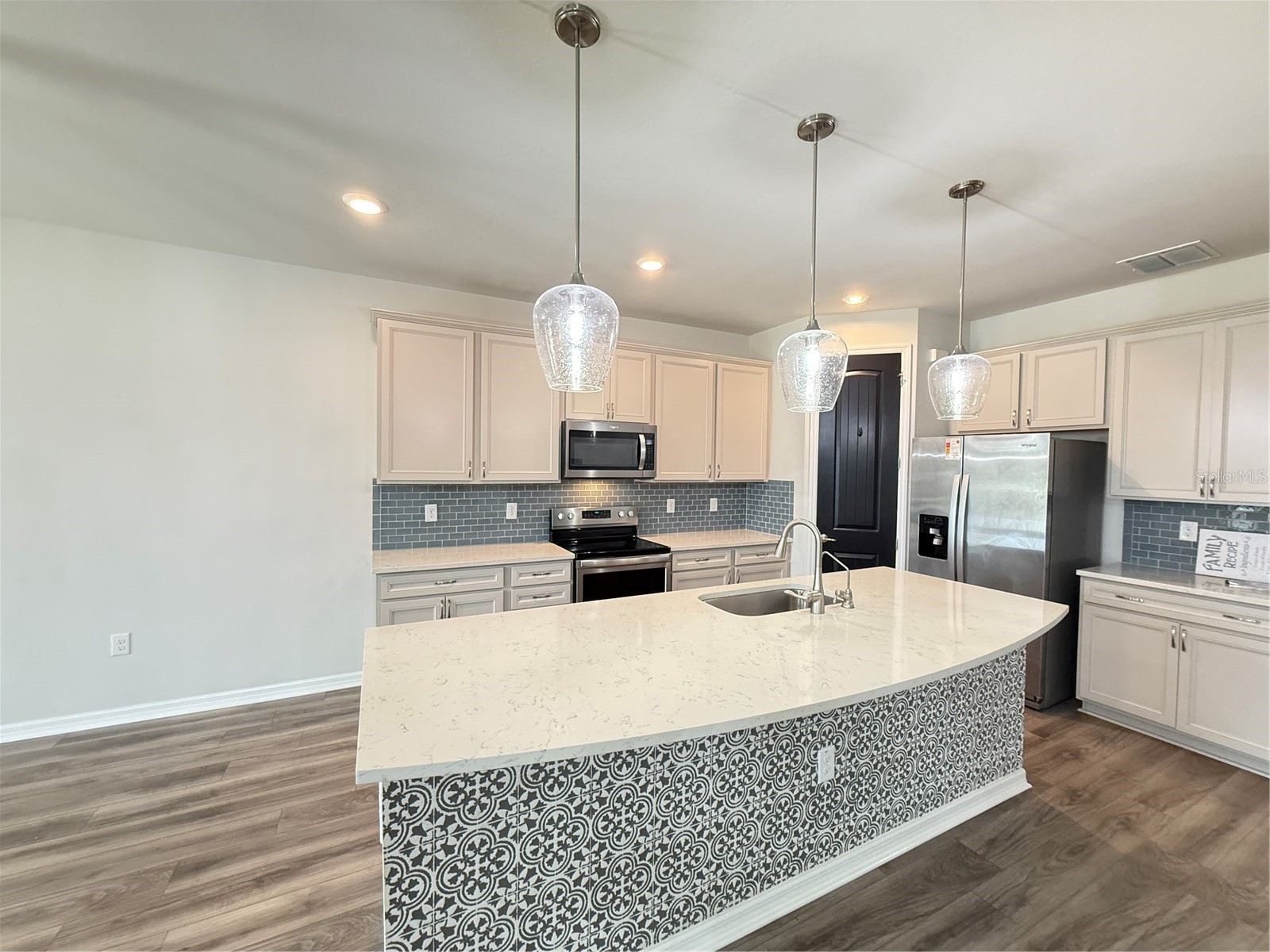 7360 Pool Compass Loop Wesley Chapel FL 33545 TB8486698 image22