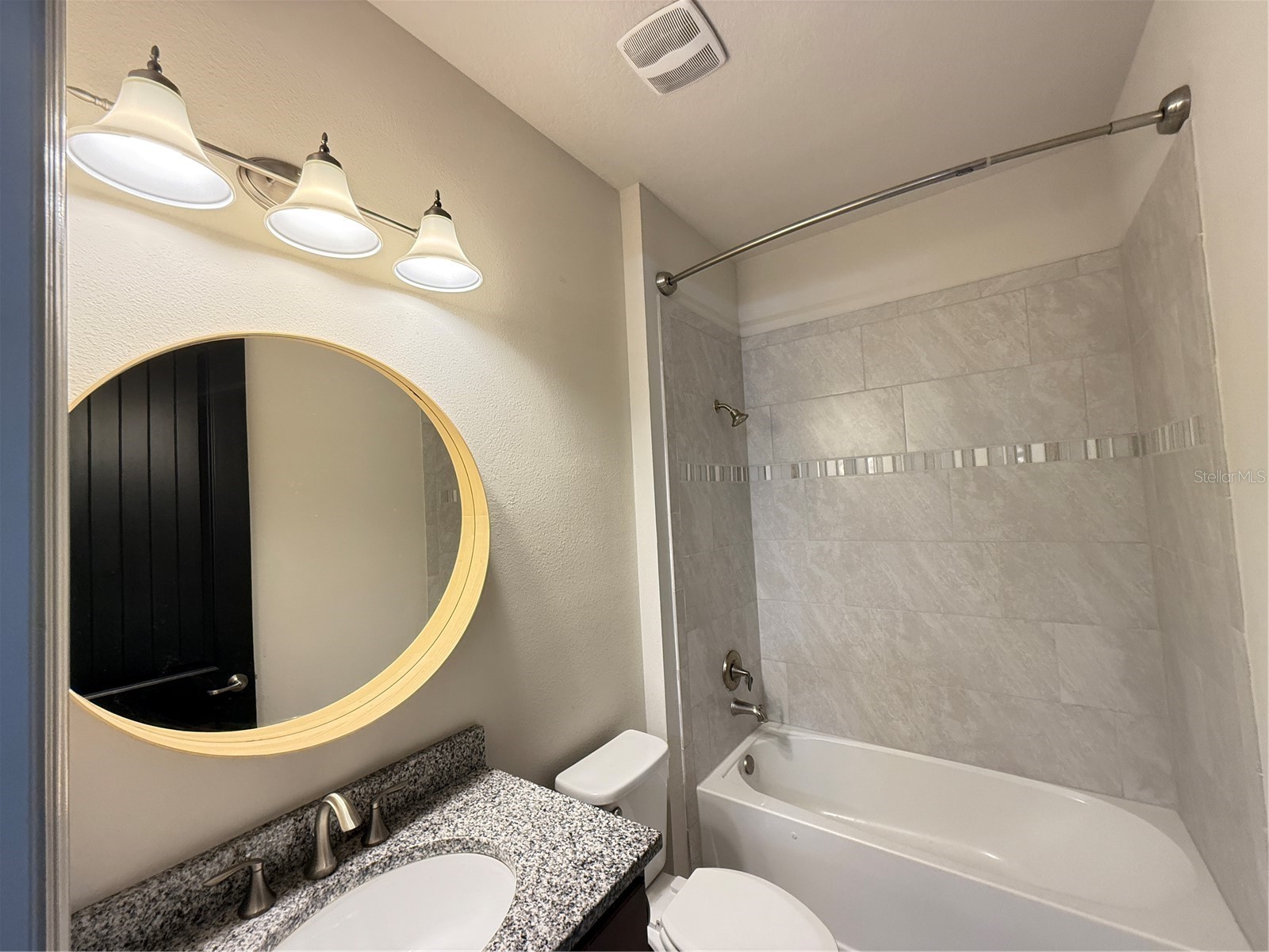 7360 Pool Compass Loop Wesley Chapel FL 33545 TB8486698 image23