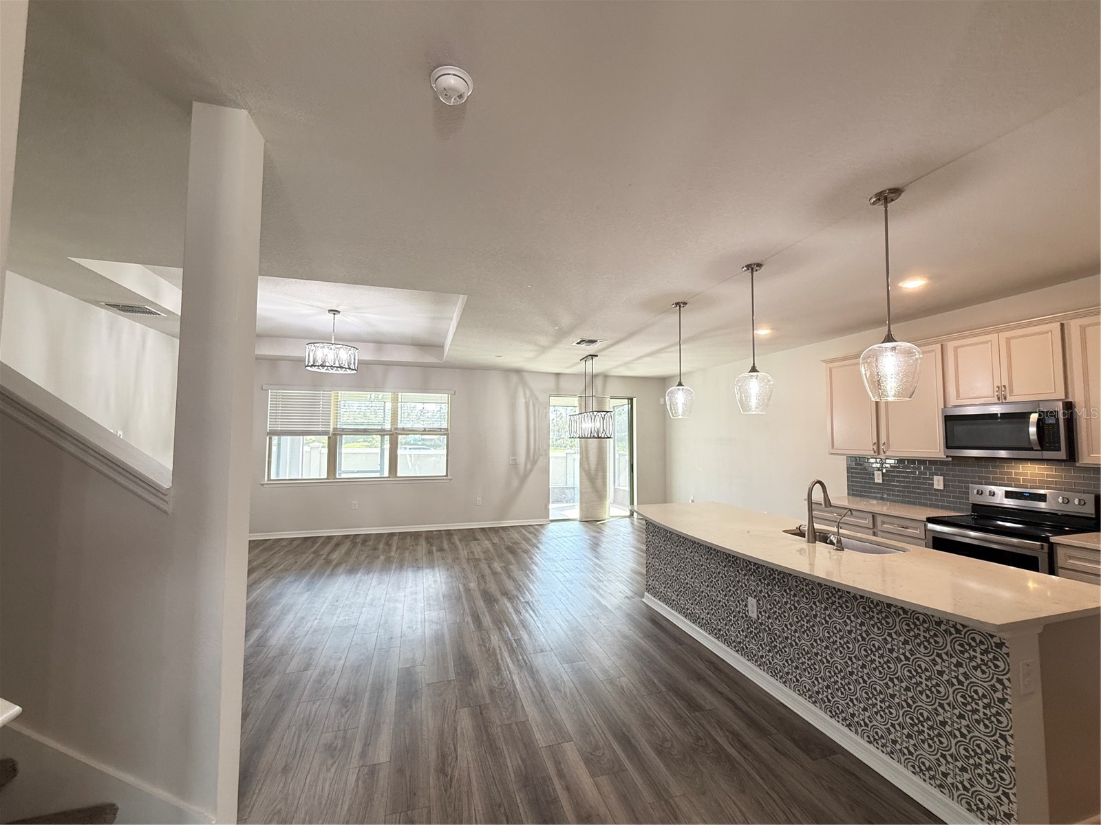 7360 Pool Compass Loop Wesley Chapel FL 33545 TB8486698 image26