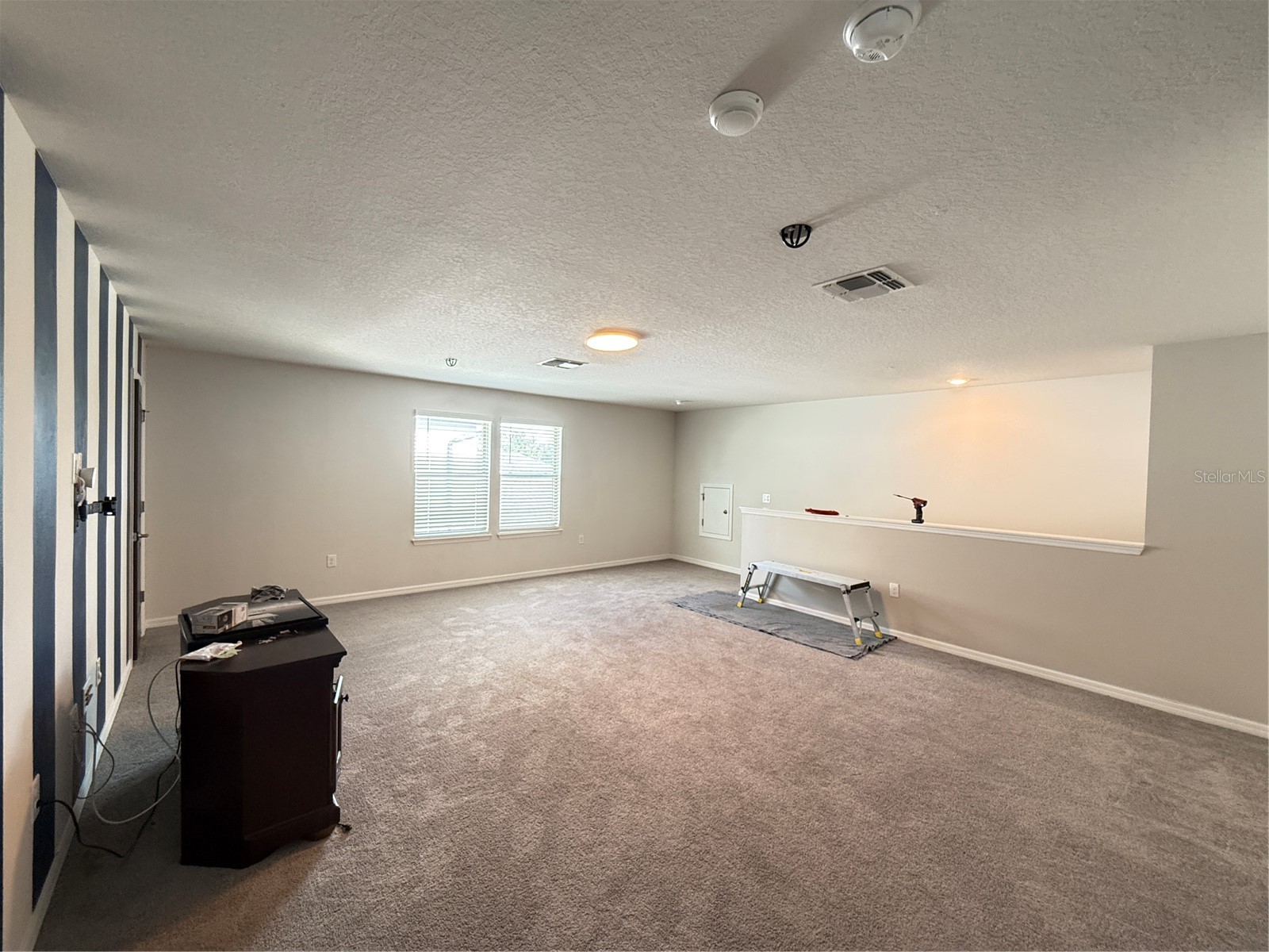 7360 Pool Compass Loop Wesley Chapel FL 33545 TB8486698 image27