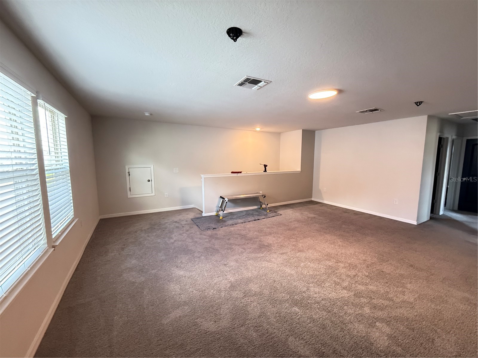 7360 Pool Compass Loop Wesley Chapel FL 33545 TB8486698 image28