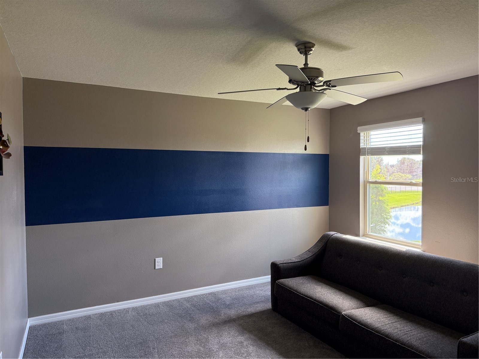 7360 Pool Compass Loop Wesley Chapel FL 33545 TB8486698 image29