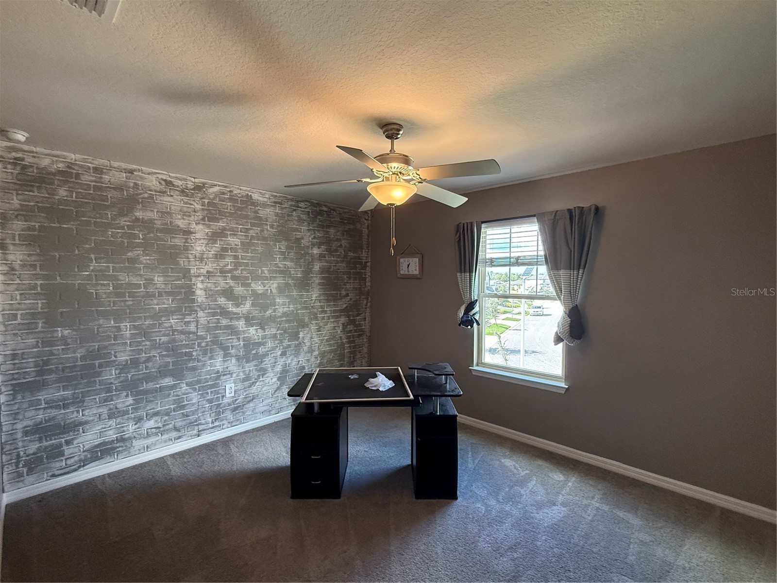 7360 Pool Compass Loop Wesley Chapel FL 33545 TB8486698 image30