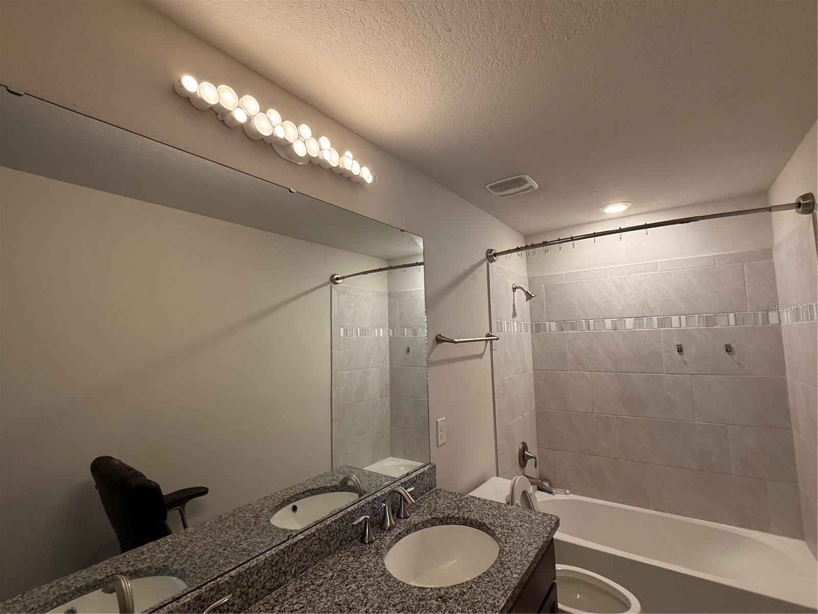 7360 Pool Compass Loop Wesley Chapel FL 33545 TB8486698 image32