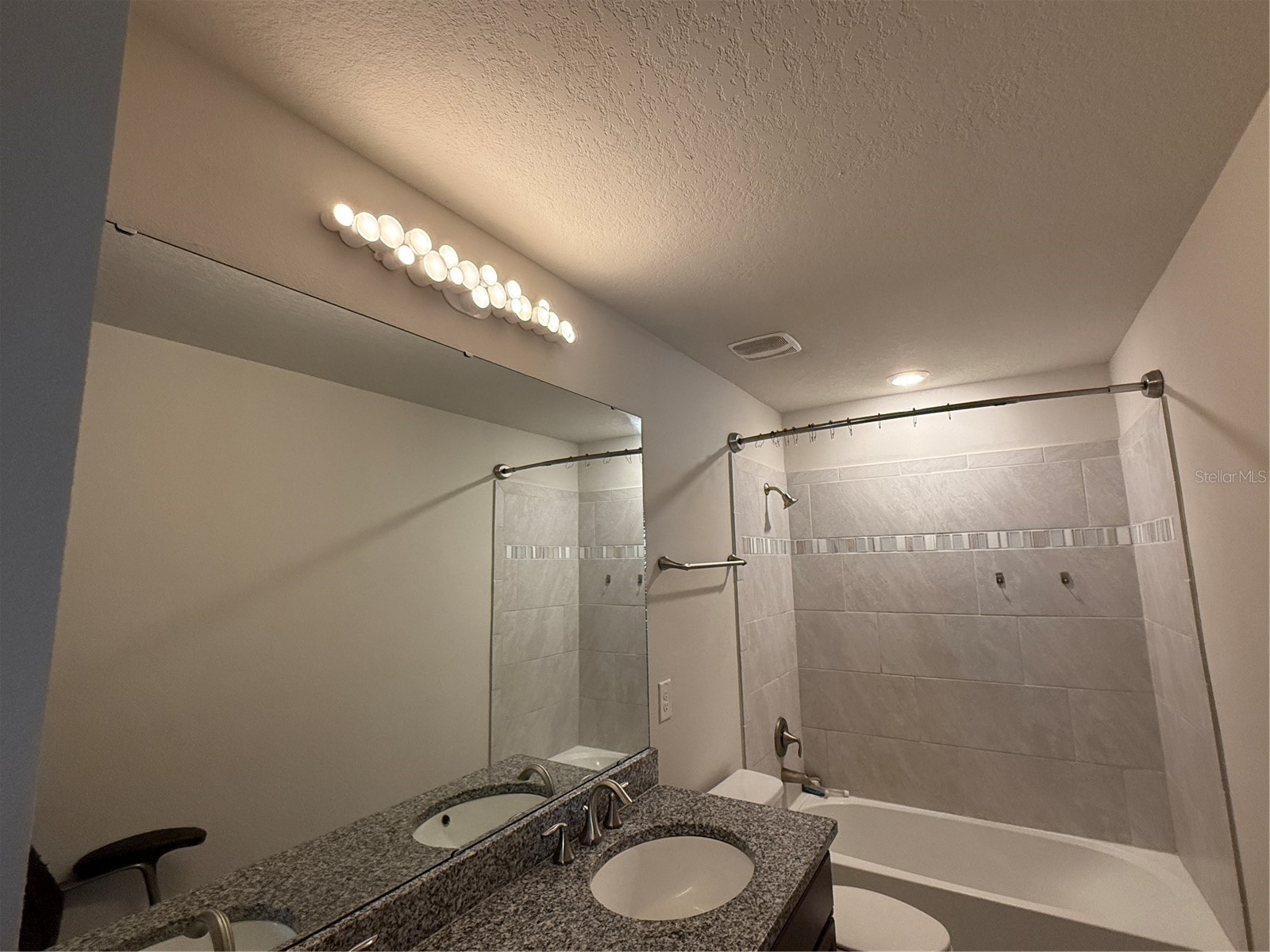 7360 Pool Compass Loop Wesley Chapel FL 33545 TB8486698 image33