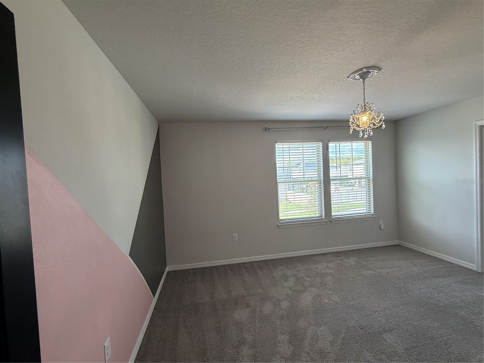 7360 Pool Compass Loop Wesley Chapel FL 33545 TB8486698 image34